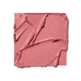 thumbnail image 2 of Barra Múltiple Monocromática para Ojos Labios y Mejillas Cremoso y Mezclable Dazzling Peony e.l.f. ELF-4441155, 2 of 7