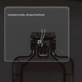 thumbnail image 2 of 1 x Waterproof Socket-Black, 2 of 7