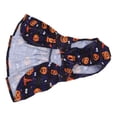thumbnail image 3 of Pet Halloween Skirt, Dog Skirt Comfortable Stretchy Bright Colors  For Small Dogs M, 3 of 8