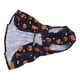 thumbnail image 3 of Falda linda de Halloween para perros, falda de Halloween para mascotas, falda brillante para perros, ropa para mascotas, resistente y resistente, 3 of 8
