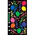 thumbnail image 2 of Sticko Stickers-Party Favors, 2 of 2