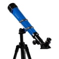 thumbnail image 3 of Gener8 Children's Telescope with Adjustable Tripod and Multiple Lenses, 3 of 6