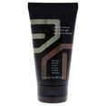 thumbnail image 1 of Men Pure-Formance Firm Hold Gel by Aveda for Men - 5 oz Gel, 1 of 2