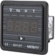 thumbnail image 1 of AC 220V/380V Digital Voltmeter, Frequency Meter, AC Panel Mount Voltage Meter, Generator Timer for Industrial Use(AC 220V), 1 of 5