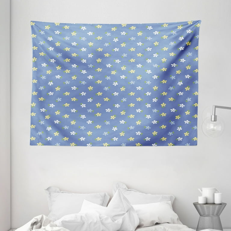 Cute small online tapestry