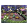 thumbnail image 3 of Disney's Princess My Fairytale Adventure - Nintendo 3DS, 3 of 8