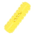 thumbnail image 1 of Palo Molar Palo Molar Dentado Juguete para Mascotas para Limpieza de Dientes de Perro con Funciones Vocales y Resistentes a Mordeduras ANGGREK  Otros, 1 of 8