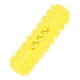 thumbnail image 1 of Juguete Limpiador De Dientes De Perro Con Barra Molar Dentada Vocal Para Masticar Y Limpiar Cepillo De Dientes Resistente A Mordeduras Para Mascotas, 1 of 7