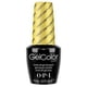 thumbnail image 1 of Limpieza de OPI Esmalte de uñas en gel GelColor, I Just can't Cope - Acabana (A65), esmalte de uñas, 15 ml/0,5 fl oz, 1 of 4