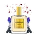thumbnail image 3 of Mandala Perfume Hombre 100ml Concentrado Intenso Midnight Charisma Absenta, 3 of 5