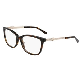 Bebe eyeglasses discount
