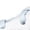 White-Calypso Coral, variant on Wave Momentum Elite Womens