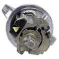 thumbnail image 3 of Ignition Lock Cylinder, 3 of 4