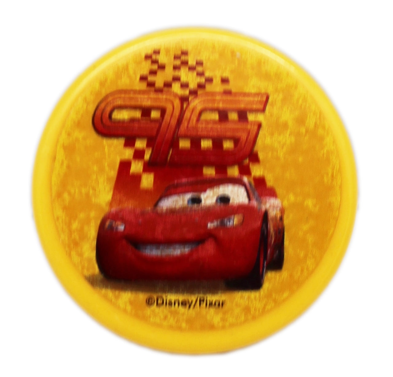lightning mcqueen 95