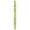 D, variant on Torch 1Pc Easter Garland for tree, 6.5 Ft Colorful Egg Tinsel Twist Easter Tree Decorations, for Spring Fireplace, Office, Indoor Outdoor Easter Party Decorations, B, Makeup Organizers