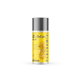 thumbnail image 1 of Cla PERFORMIX SST ABCUTS CLA 80 SOFTGELS amarillo, 1 of 3