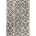 thumbnail image 2 of Transitional MRG6018-35 Area Rug Rectangle 3' x 5', 2 of 3