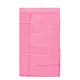 thumbnail image 1 of Organizador de armario colgante, estante de pared de doble cara, armario, bolsa de almacenamiento para calcetines de ropa interior, rosa, 36 bolsillos kenally HA3102-09B, 1 of 6