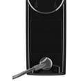 thumbnail image 3 of Batteur à Main KitchenAid 5 Ultra Power Speed KHM512 Noir Mat, 3 of 7