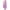 Purple, variant on Summer Outfits for Women Vacation Sets for Women Clothing Set Female Round Neck Sleeveless Tops Pants Sets Trousers Pant Style S_406 Women's Tracksuits Pink1 XL