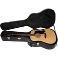 thumbnail image 2 of ChromaCast Acoustic Guitar Hard Case, 2 of 5