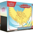 thumbnail image 4 of Pokemon: Paradox Rift Elite Trainer Box *Random*, 4 of 7