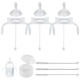 thumbnail image 1 of Kit de Vasos con Pajilla para Niño XUNICUTE para Philips Avent 3 Paquetes, 1 of 8