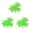 Green1, variant on Glow in The Dark Rocks 100-300 Pcs Glowing Pebbles Luminous Stones Decor for Fish Tank Aquarium Garden Yard Path Patio Walkway Driveway Pots Bonsai