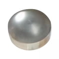 thumbnail image 1 of 5 Puntas Para Taco De Billar De 13mm, Reparación Duradera, Punta Para Taco De Billar, Billar, Billar, 1 of 8