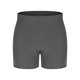 thumbnail image 4 of pstuiky Abreviatura para hombres, Pantalones cortos casuales, cómodos, con bolsillos sólidos, con cordón y vendaje para hombre Pantalones cortos de baloncesto, 4 of 9