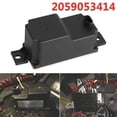 thumbnail image 2 of 1PCS Voltage Converter Module Auxiliary Battery for Mercedes-Benz C Class 2059053414, 2 of 3