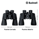 thumbnail image 4 of Binoculares Bushnell Falcon 10x50 Con Insta Focus Color Negro, 4 of 7