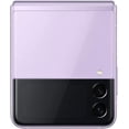 thumbnail image 4 of Restored Samsung Galaxy Z Flip3 5G 256GB Unlocked Smartphone Good, 4 of 6