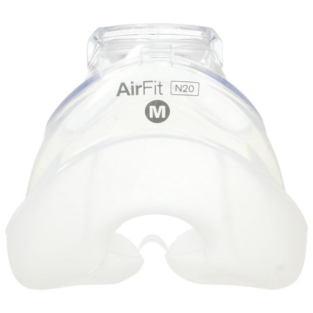 ResMed Airfit N20 Cushion Replacement (M)
