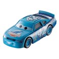 thumbnail image 4 of Disney/Pixar Les Bagnoles 3 – Véhicule Cal Weathers, 4 of 5
