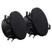 Kenwood Excelon KFC-X2C 2.75" Mid Range for Toyata/Chevrolet/Others 50 RMS Max Power (Pair)