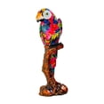 thumbnail image 1 of GROWTH TANK figurine de Table de Collection graffiti Artisanat Simple, 1 of 7