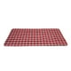 thumbnail image 1 of Almohadilla de Cama de Ultra Absorbencia BuyWeekMX para Incontinencia Ultra Impermeable, 1 of 9