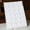 Blanc, variante sur Essen 120 Pcs Autocollant de Coin pour Cadre Photo Autocollant Artisanat Album de Scrapbooking Déco