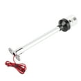 thumbnail image 3 of Marine Boat 6/8/10/12 inch All Around LED Navigation Light for Sail or Powerboats Under 40 Feet, 3 of 7