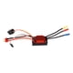 thumbnail image 2 of Sensor Sin Escobillas RC ESC, Controlador De Velocidad Eléctrico RC 8 Ajuste De Fuerza De Freno De Arrastre Para Reparación, 2 of 7