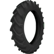 Titan Farm Tractor R-1 Rear 11.2-36 Farm Tire