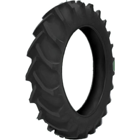 Titan Farm Tractor R-1 Rear 11.2-36 Farm Tire