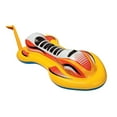 thumbnail image 5 of Intex Recreation Sea Star Wave Rider, Age 3+, 5 of 8