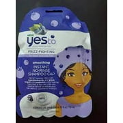 Yes To Tomatoes Ytb Norinse Cap Su