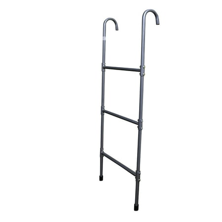 Skywalker Trampolines 3-Rung Trampoline Ladder Accessory