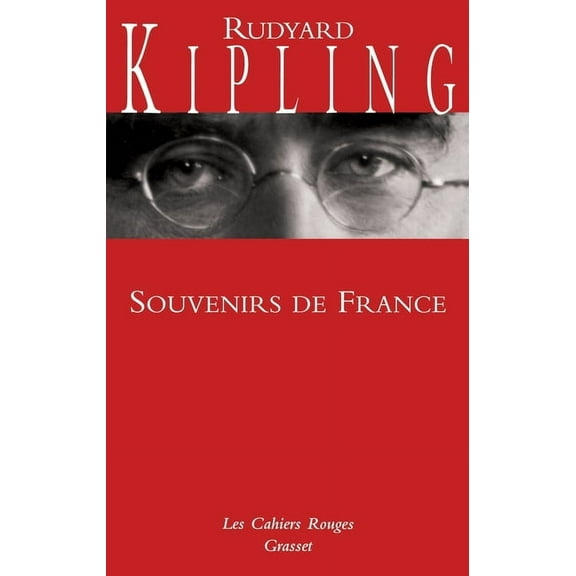 Souvenirs de France, (Paperback)