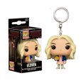 thumbnail image 5 of Funko pop Llavero Steve Max Eddie Eveven Figuras de acción de vinilo Juguetes, 5 of 5