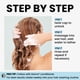 thumbnail image 5 of Kenra Professional Clarify Shampoo | Limpieza Profunda | Color Safe | Elimina Residuos y Acumulación De Producto | Realza Cabello Con Mechas, Decolorado O Canoso | Aporta Brillo | Todo tipo, 5 of 7