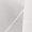 Black+white+nude, variant on 3 Pack Slip Shorts for Women Under Dress,Comfortable Smooth Yoga Shorts,Workout Biker Shorts